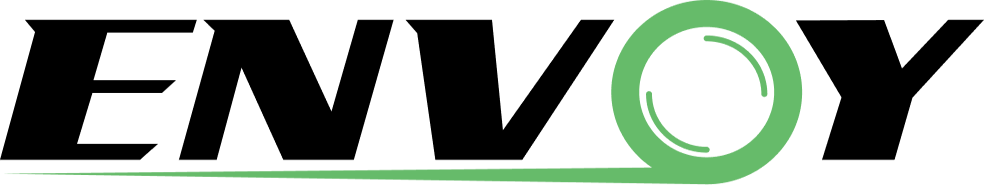 Software Logo